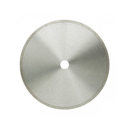 Disc diamantat FL-S 350/25.4mm DR.SCHULZE, placi ceramice