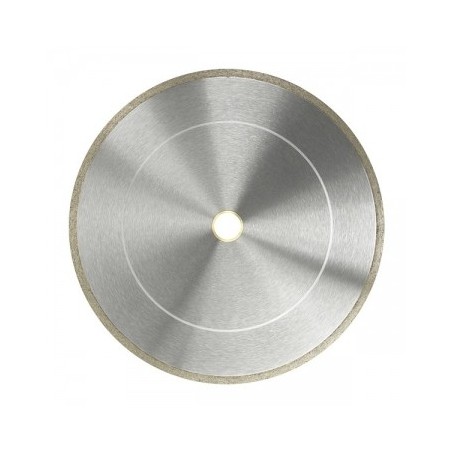 Disc diamantat FL-HC 350/30-25.4mm DR.SCHULZE, placi ceramice dure