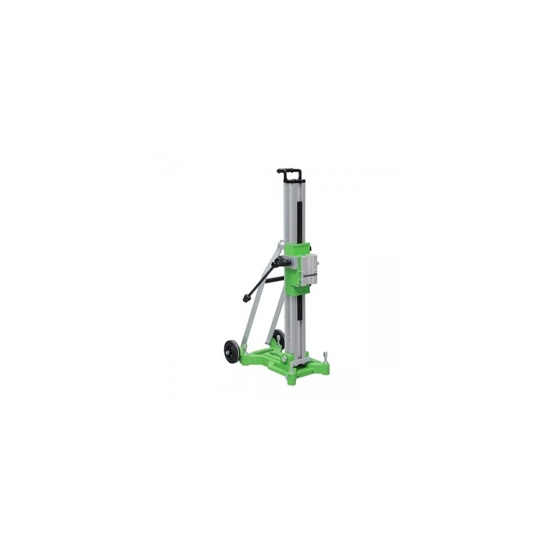 Stativ pentru masina de carotat DRILL32 Dr.SCHULZE