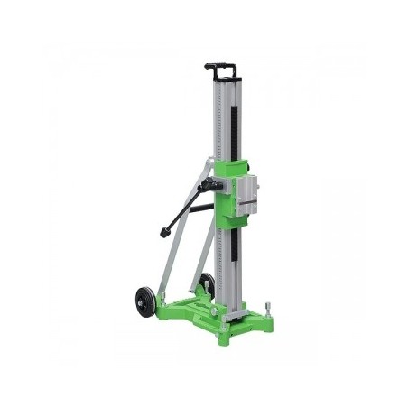 Stativ pentru masina de carotat DRILL32 Dr.SCHULZE