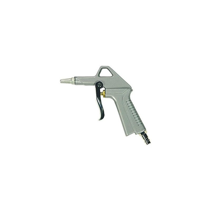 Pistol de suflat scurt ABAC, cod. 8973005865