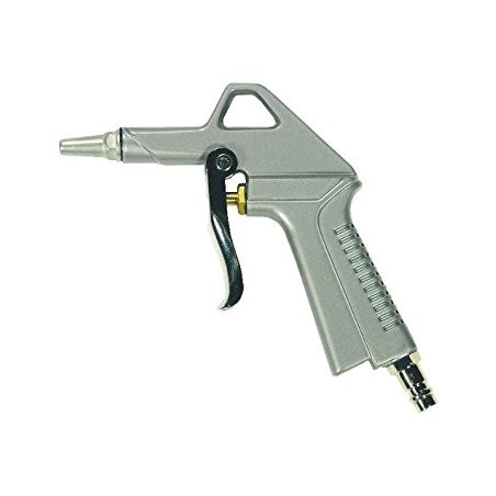 Pistol de suflat scurt ABAC, cod. 8973005865