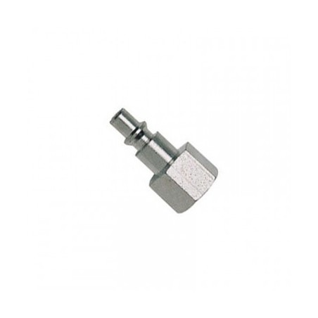 Racord aer 3/8"F ABAC, cod. 8973005836