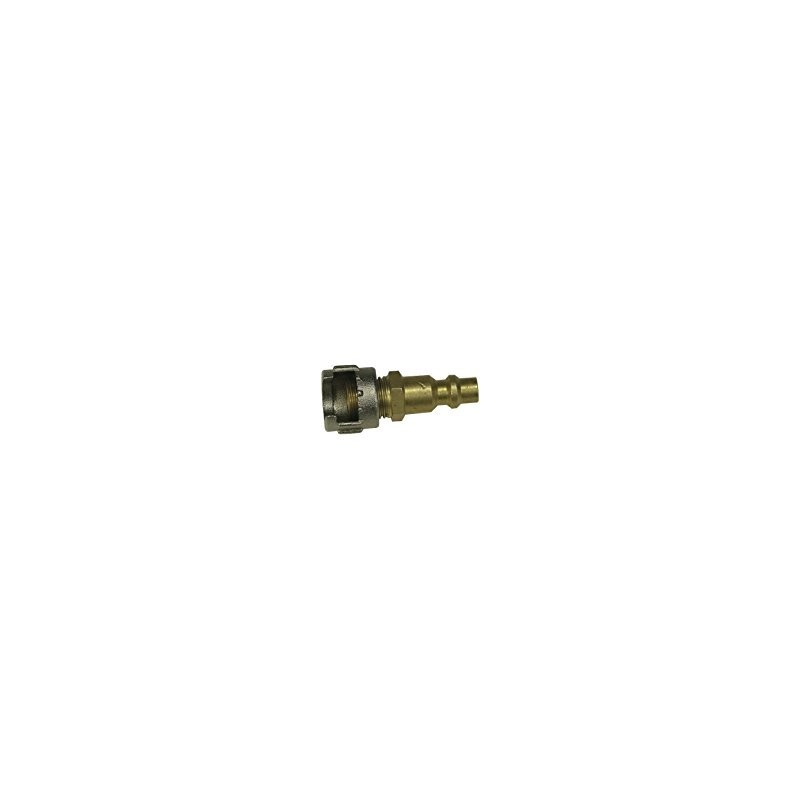 Adaptor rapid tip baioneta ABAC, cod.8973005524