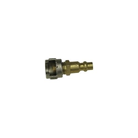 Adaptor rapid tip baioneta ABAC, cod.8973005524