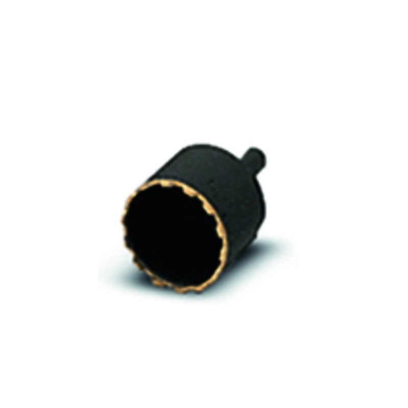 Carota FORAGRES DRILL 40MM RUBI
