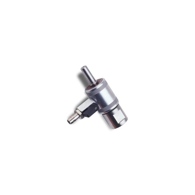 Conector distributie apa SWIVEL RUBI