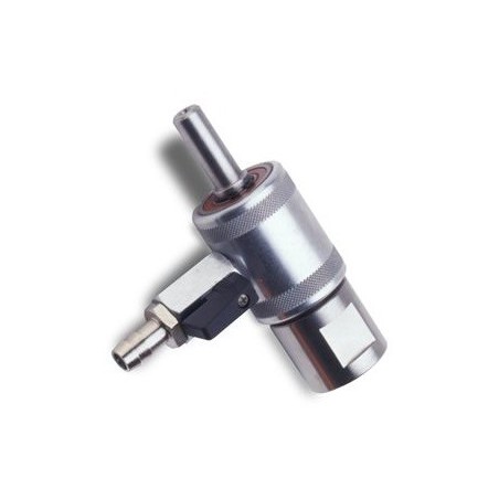 Conector distributie apa SWIVEL RUBI