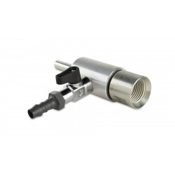 Conector distributie apa SWIVEL RUBI