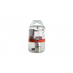 Conector distributie apa SWIVEL RUBI