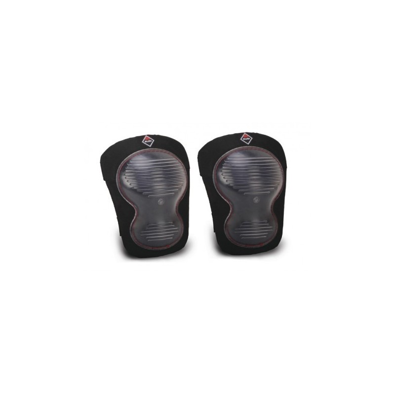 Genunchiere profesionale flexibile RUBI