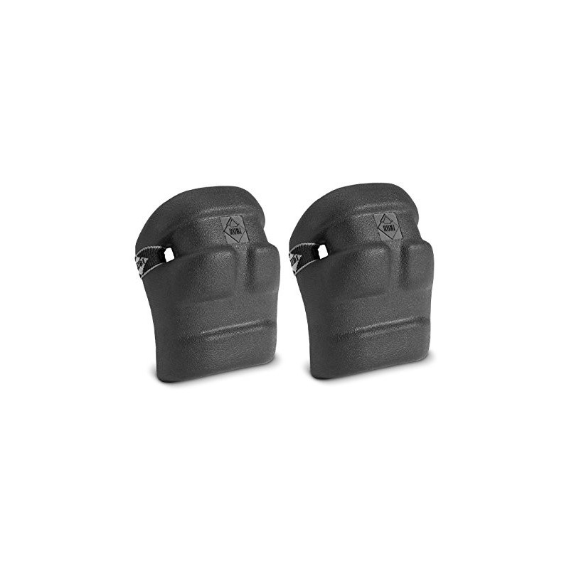 Genunchiere profesionale RUBI, 65915