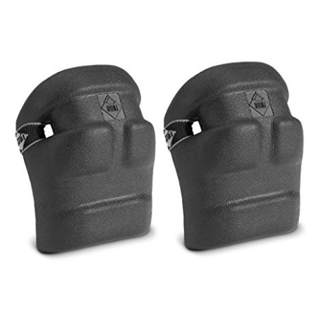 Genunchiere profesionale RUBI, 65915