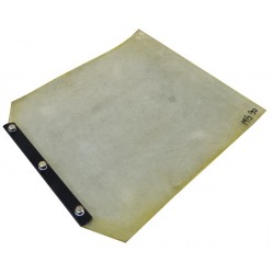Placa compactoare MS90C-4U STRONG, motor HONDA GX160 5.5CP, 83kg cu rezervor de apa, kit de transport si cauciuc VULCOLAN