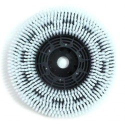 Masina pentru spalat si aspirat pardoseli Free Evo 50E LAVOR, alimentare 230V, productivitate 2000 mp/h