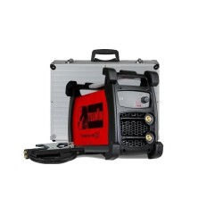 Invertor de sudura Telwin TECHNOLOGY 236 XT