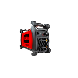 Invertor de sudura Telwin TECHNOLOGY 236 XT