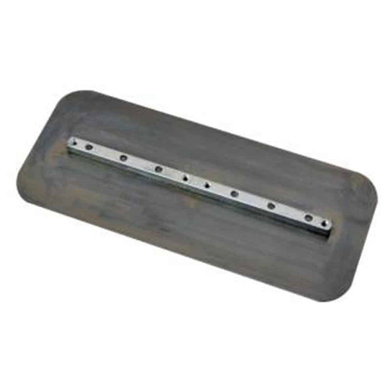 Paleti combi 1200mm M8 BARIKELL