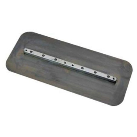 Paleti combi 1200mm M8 BARIKELL