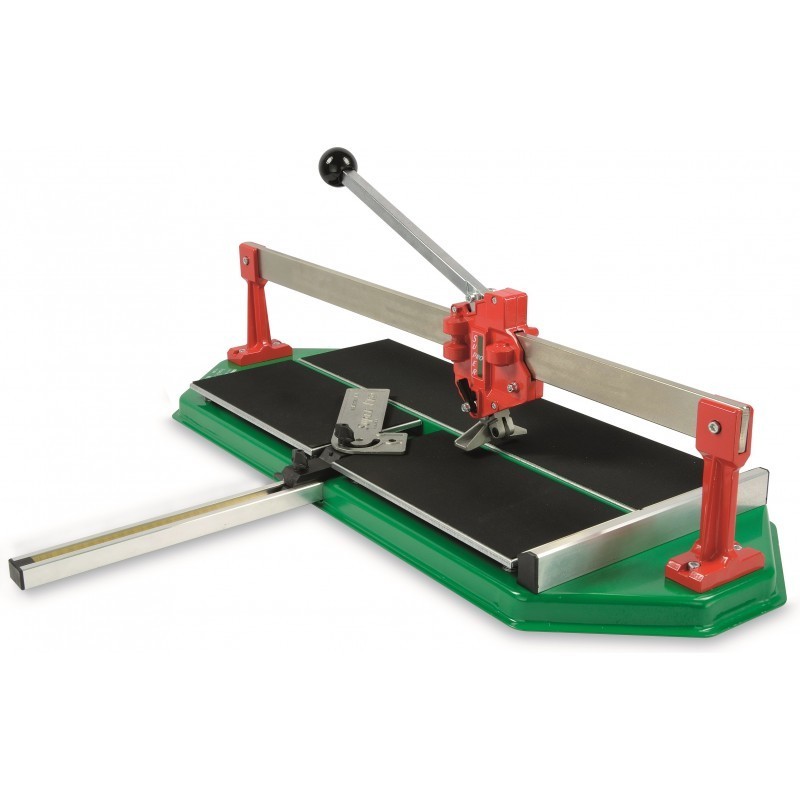 Masa de taiat manuala RUBI  TX-700