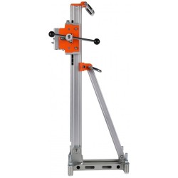 SISTEM COMPLET Masina de carotat BDK33, 3300W + Drill 32 Dr.Schulze
