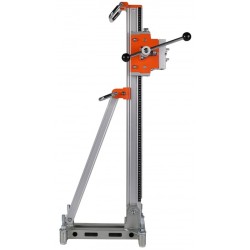 SISTEM COMPLET Masina de carotat BDK33, 3300W + Drill 32 Dr.Schulze