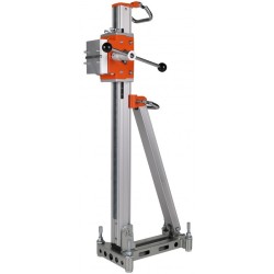 SISTEM COMPLET Masina de carotat BDK33, 3300W + Drill 32 Dr.Schulze
