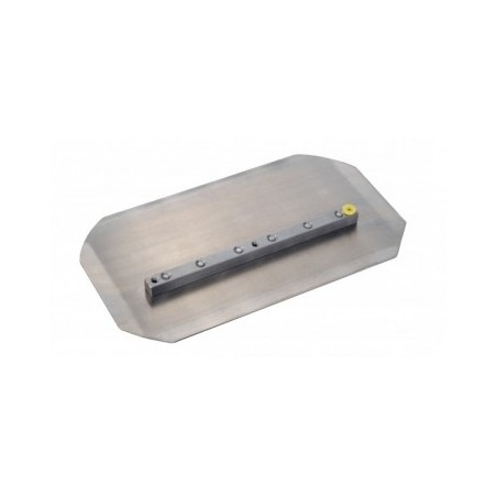 Paleti combi 900mm M8 BARIKELL