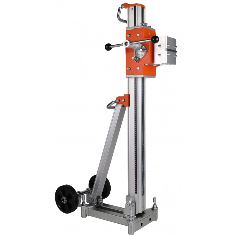 Stativ pentru masina de carotat S500, AGP