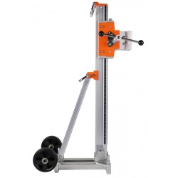 Stativ pentru masina de carotat S500, AGP