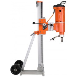 Stativ pentru masina de carotat S500, AGP