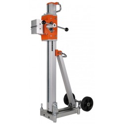 Stativ pentru masina de carotat S500, AGP