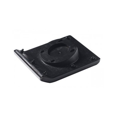 Talpa mai compactor NT68, NTC