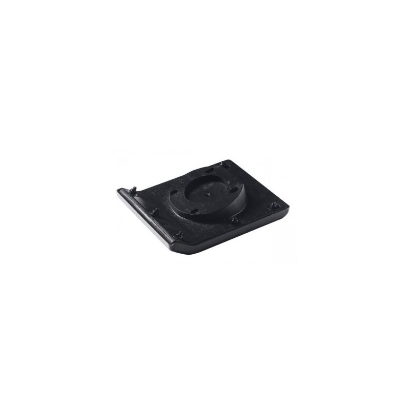 Talpa mai compactor NT68, NTC