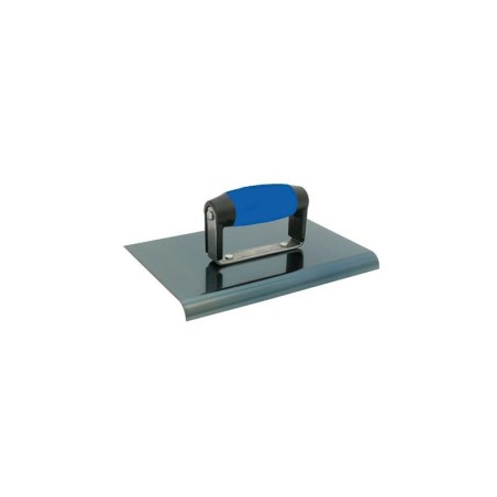 Mistrie de margini antiderapante Beton Trowel 150x95, BT6613HE