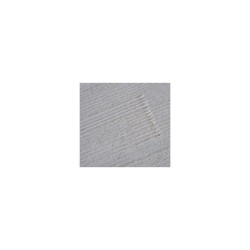 Scarificator beton BTSP10H, motor Honda GX160, putere 5.5CP, latime de frezare 200mm