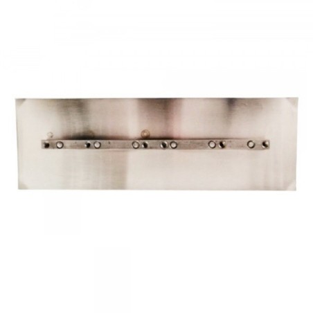 Paleti finisori 1200mm M8 BARIKELL