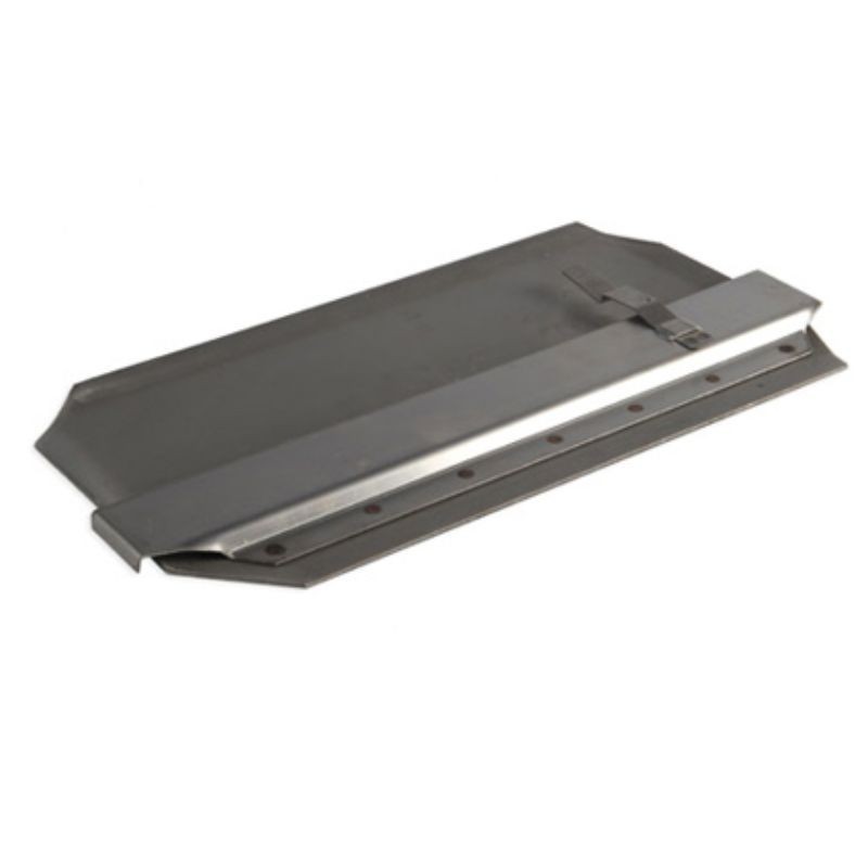 Paleti flotori 1200mm BARIKELL