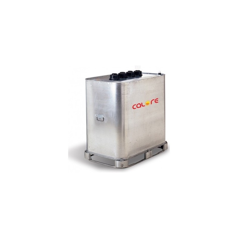 Rezervor combustibil VET 700, 700l , CALORE Rezervor combustibil VET 700, 700l , CALORE