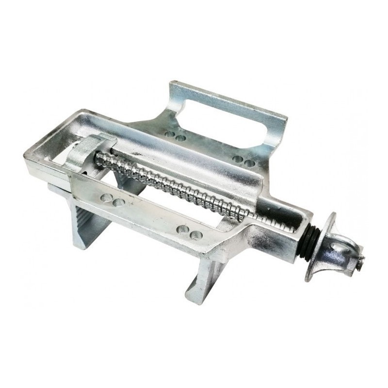 Vibrator extern de cofrag VEM60