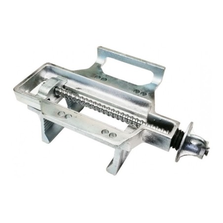 Vibrator extern de cofrag VEM60