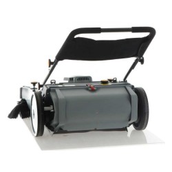 Masina de maturat Lavor BSW 950 MF, actionare manuala, productivitate 3500 mp/h