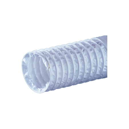 Tubulatura neizolata, diametru 508mm, lungime 10m