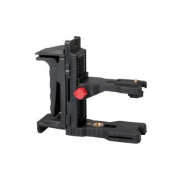 Nivela laser cu linii X-Liner CUBE NEDO, cod 460869