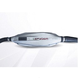 Vibrator de inalta frecventa Spyder PRO 50, diametru cap vibrare 50mm, tensiune alimentare 220V