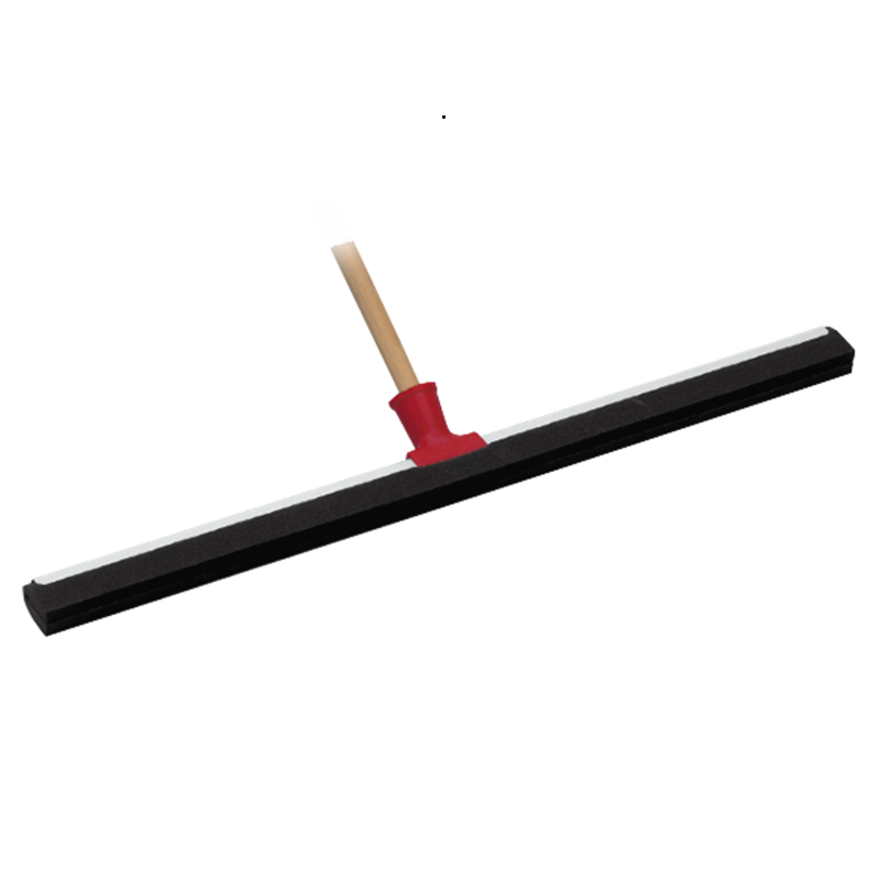 Teu de apa RUBI 75cm