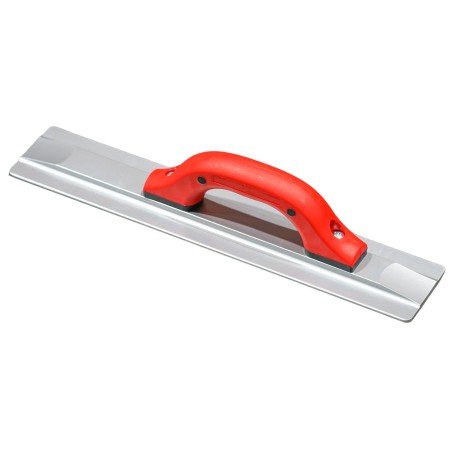 Gletiera manuala AM Magneziu GROSS MarshallTown, 406x79mm, drept/drept, MT14610