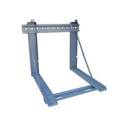 Dezumidificator aer DR35 BIEMMEDUE, capacitate dezumidificare 37 litri/24ore, debit aer 290mcb/h, 230V