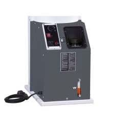 Generator caldura fix pe motorina, F18 CALORE, putere 18,2kW, tensiune 230V, debit aer 1420mcb/h