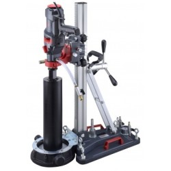 Inel colectare apa pentru masini de carotat, diametru maxim 160mm AGP
